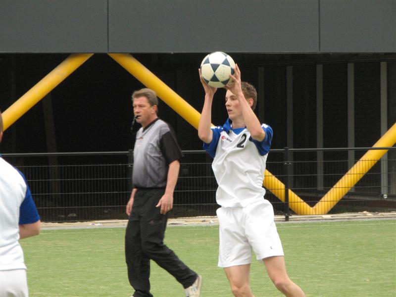 2007-10-27-TBA1-SDA2 (28).jpg